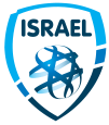 Israel Football Association