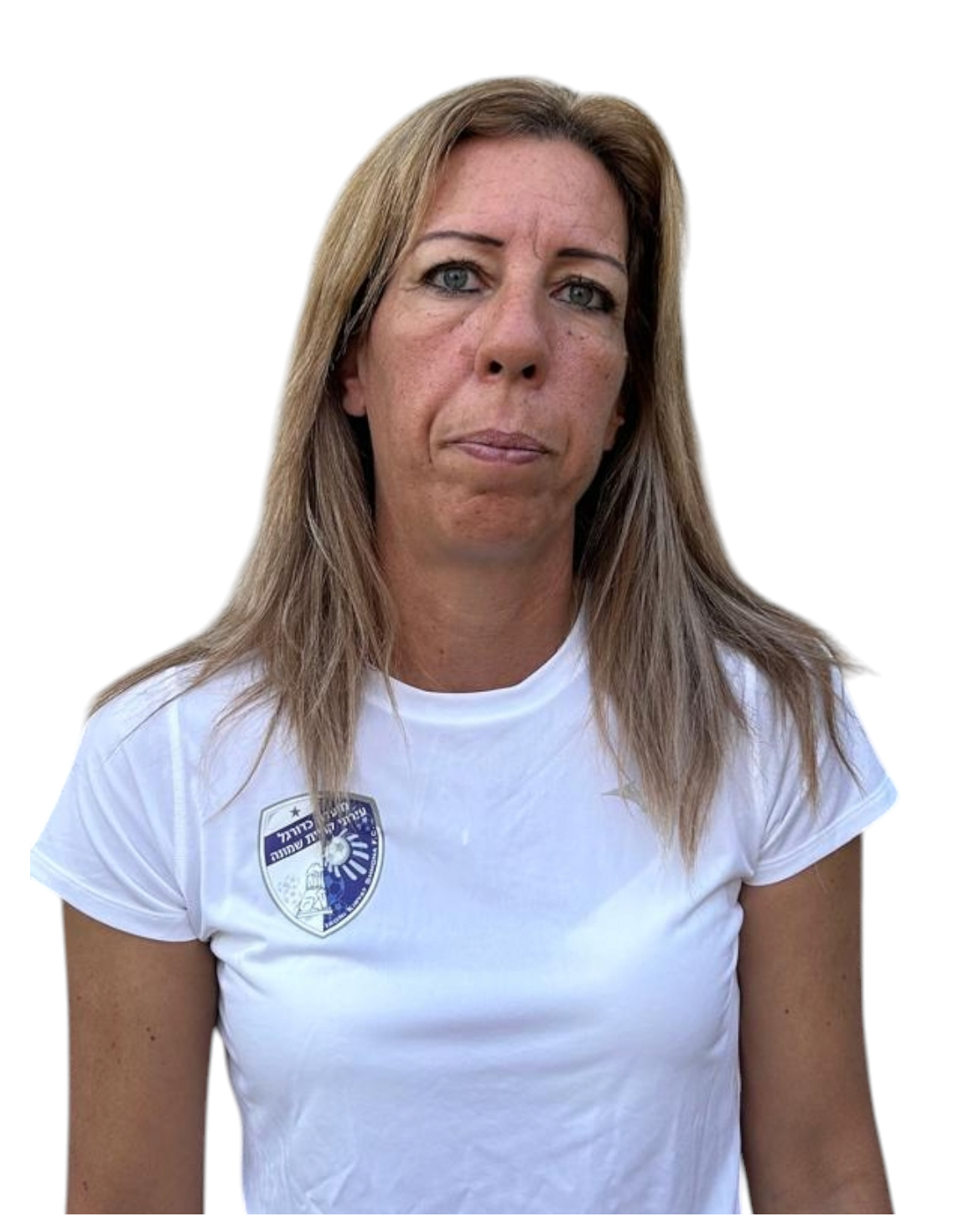 Inbal Kanfo-Nimni