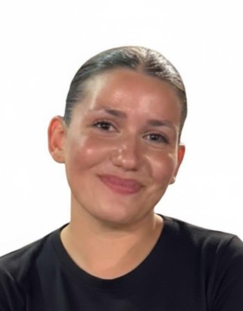 Lihia Gabai