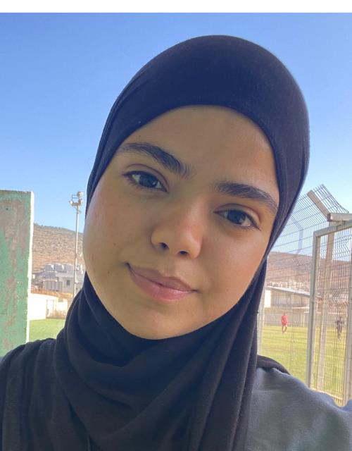 Rana Sobah