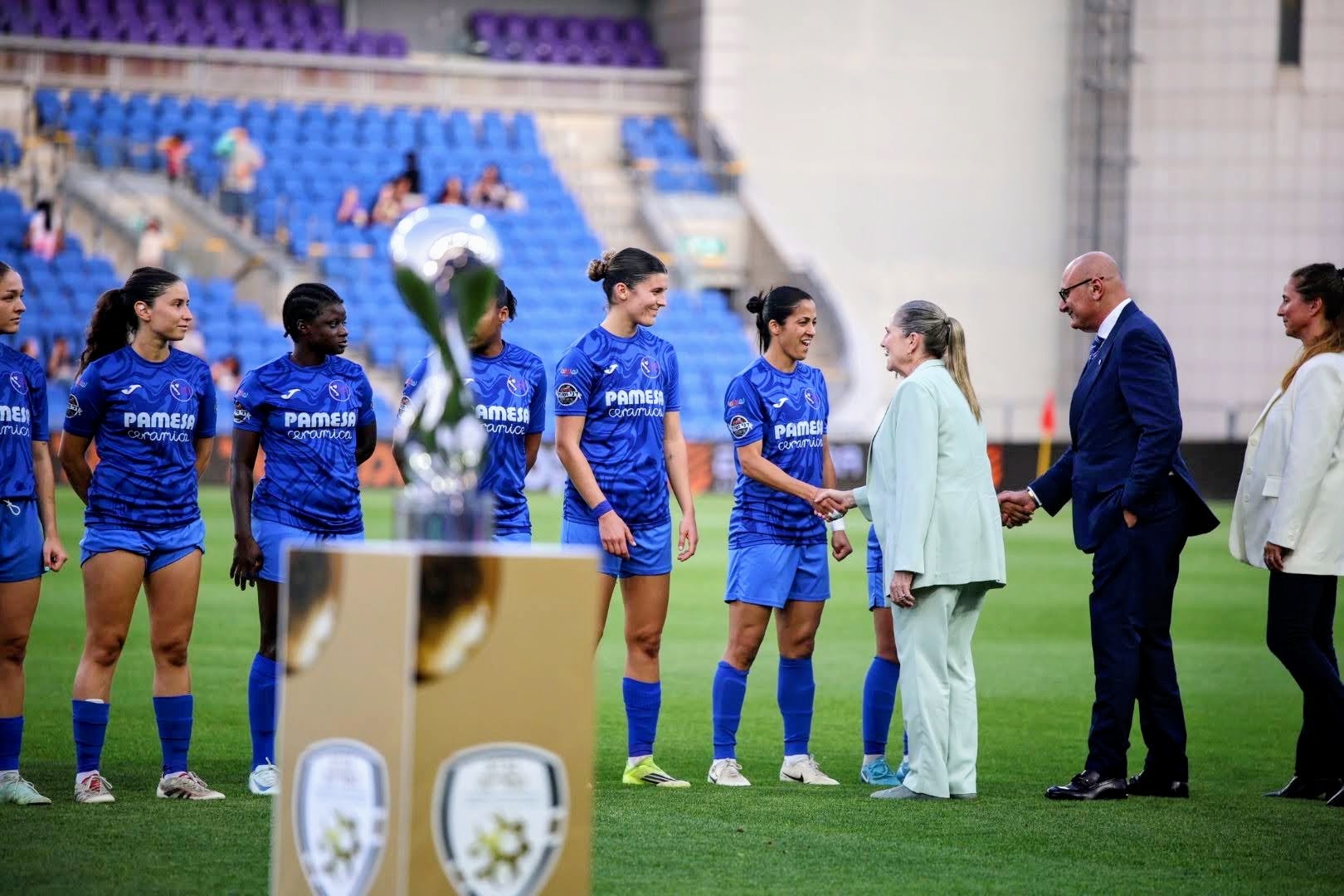 2025/26 National Cup Final